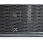 Центральный канал Martin Logan Focus ESL C18 Dark Cherry